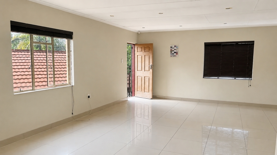 3 Bedroom Property for Sale in Ferndale Gauteng