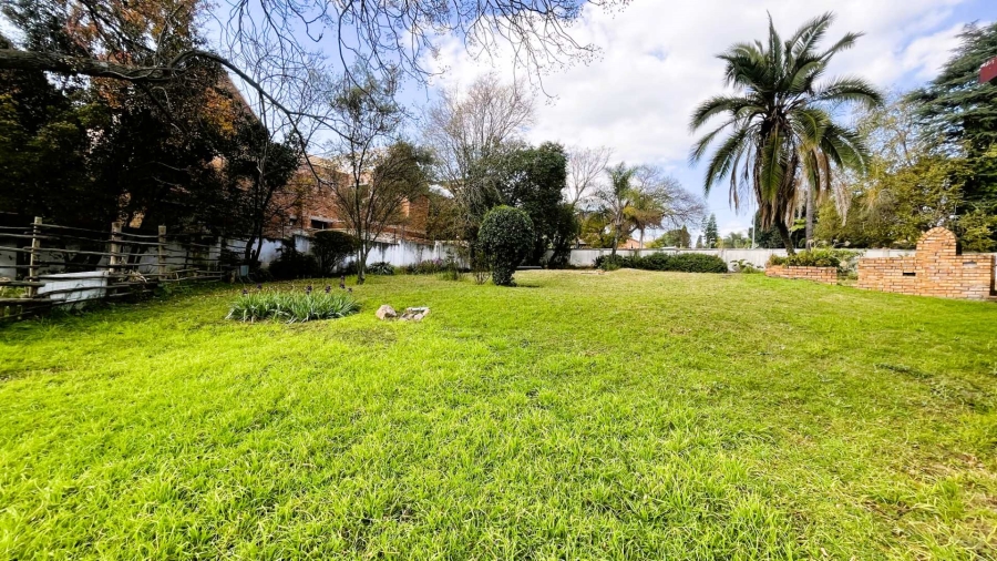 3 Bedroom Property for Sale in Ferndale Gauteng