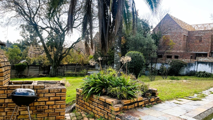 3 Bedroom Property for Sale in Ferndale Gauteng
