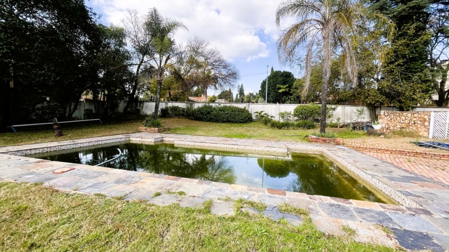 3 Bedroom Property for Sale in Ferndale Gauteng