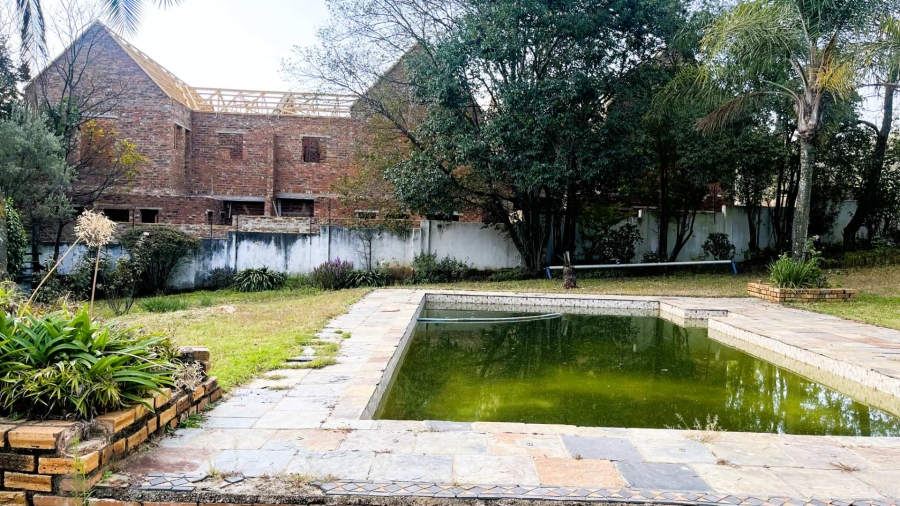 3 Bedroom Property for Sale in Ferndale Gauteng