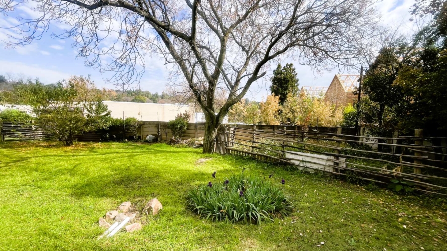 3 Bedroom Property for Sale in Ferndale Gauteng