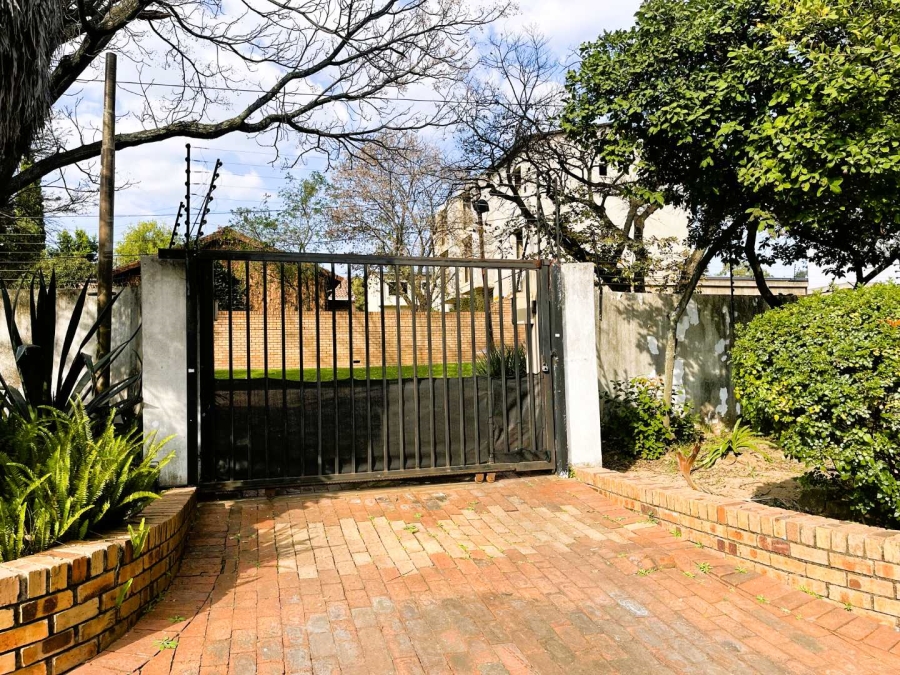 3 Bedroom Property for Sale in Ferndale Gauteng