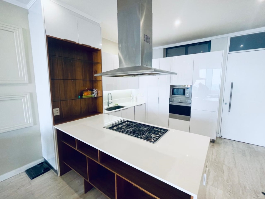 To Let 2 Bedroom Property for Rent in Morningside Gauteng