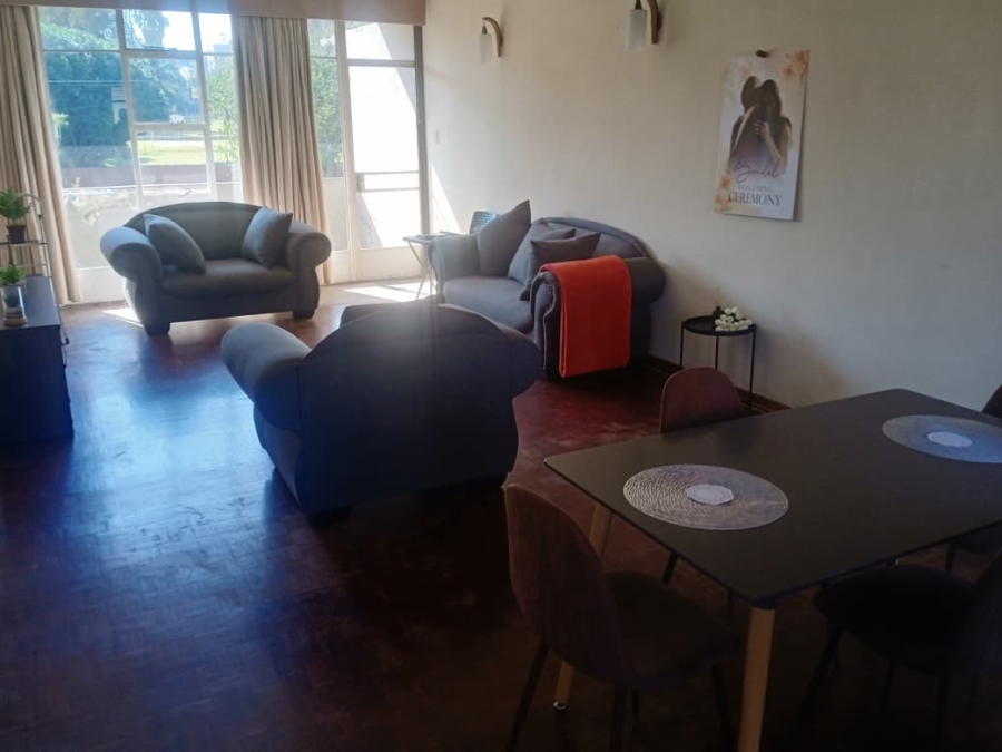 2 Bedroom Property for Sale in Florida Gauteng