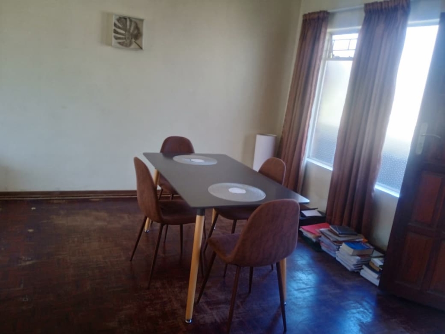 2 Bedroom Property for Sale in Florida Gauteng