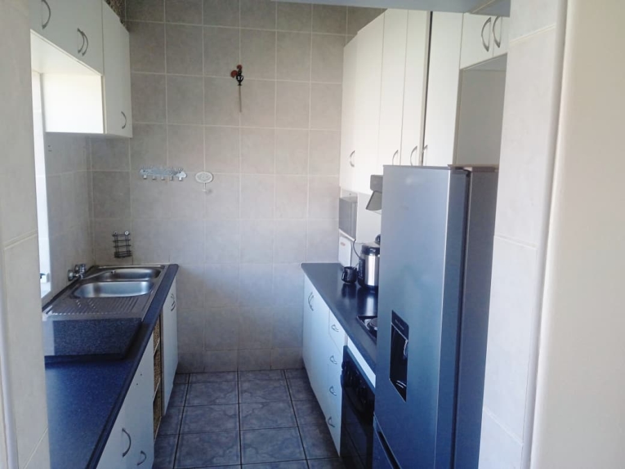 2 Bedroom Property for Sale in Florida Gauteng