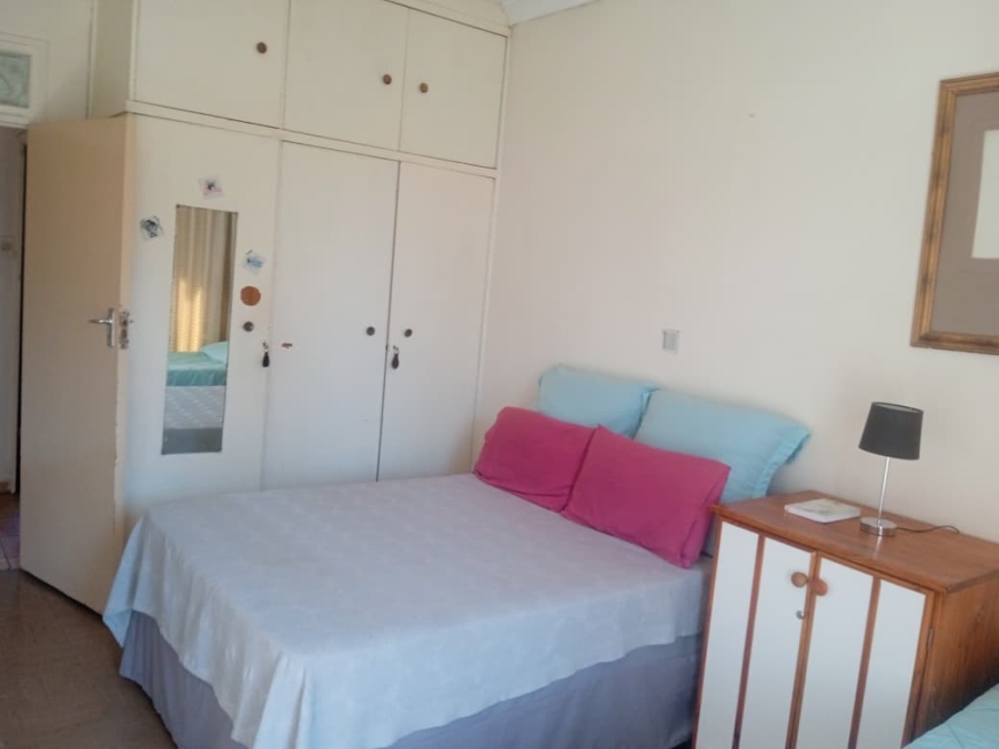 2 Bedroom Property for Sale in Florida Gauteng
