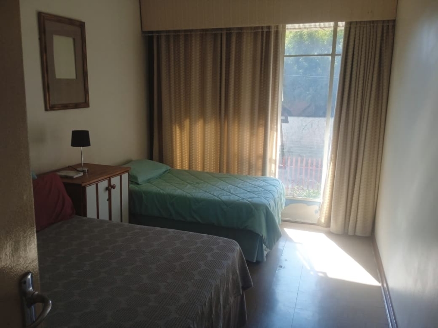 2 Bedroom Property for Sale in Florida Gauteng