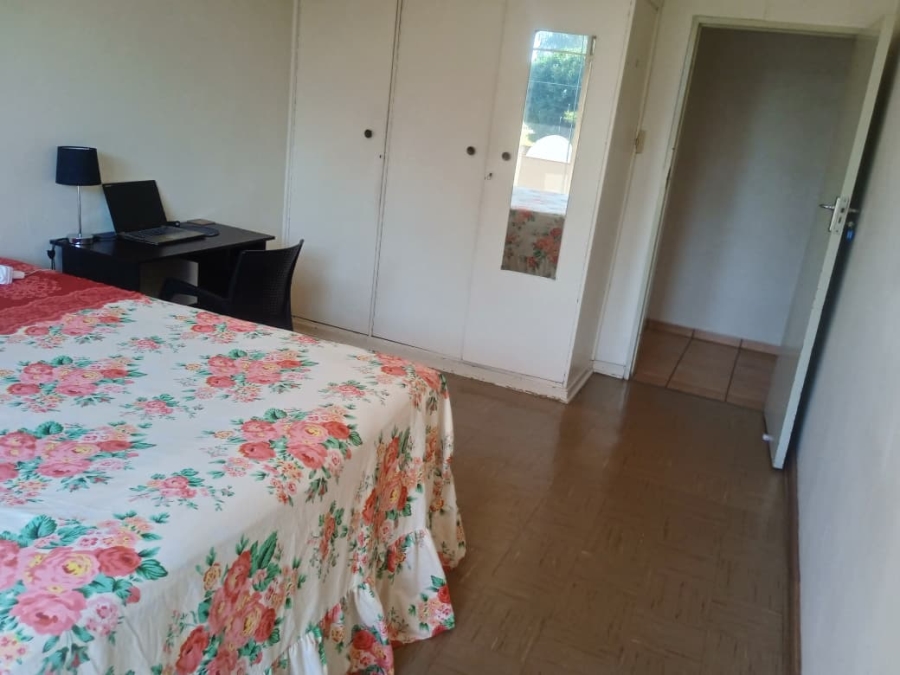 2 Bedroom Property for Sale in Florida Gauteng