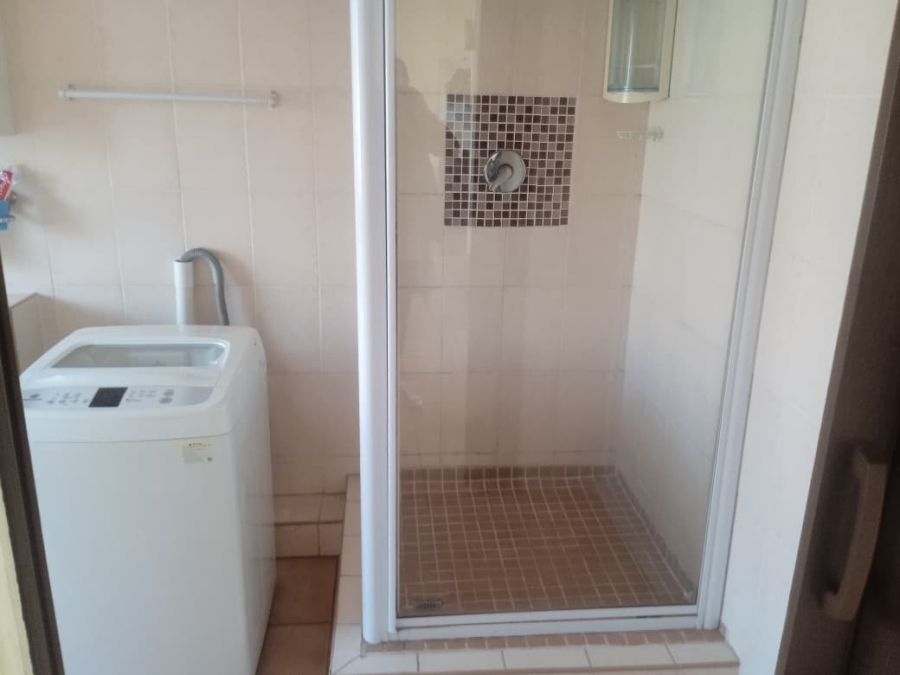 2 Bedroom Property for Sale in Florida Gauteng