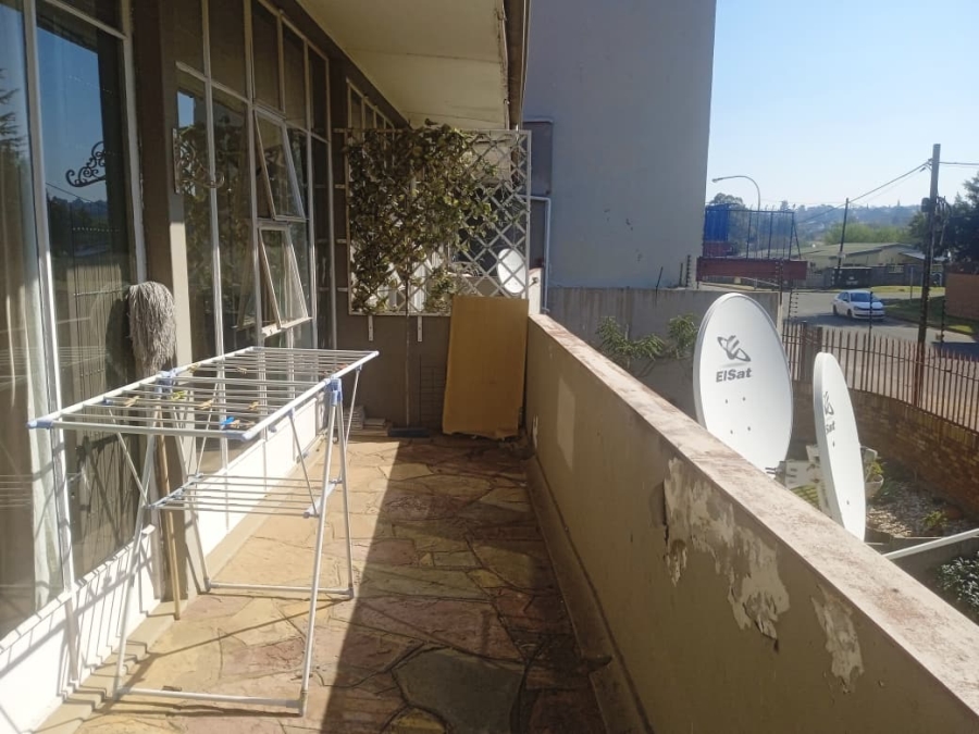 2 Bedroom Property for Sale in Florida Gauteng