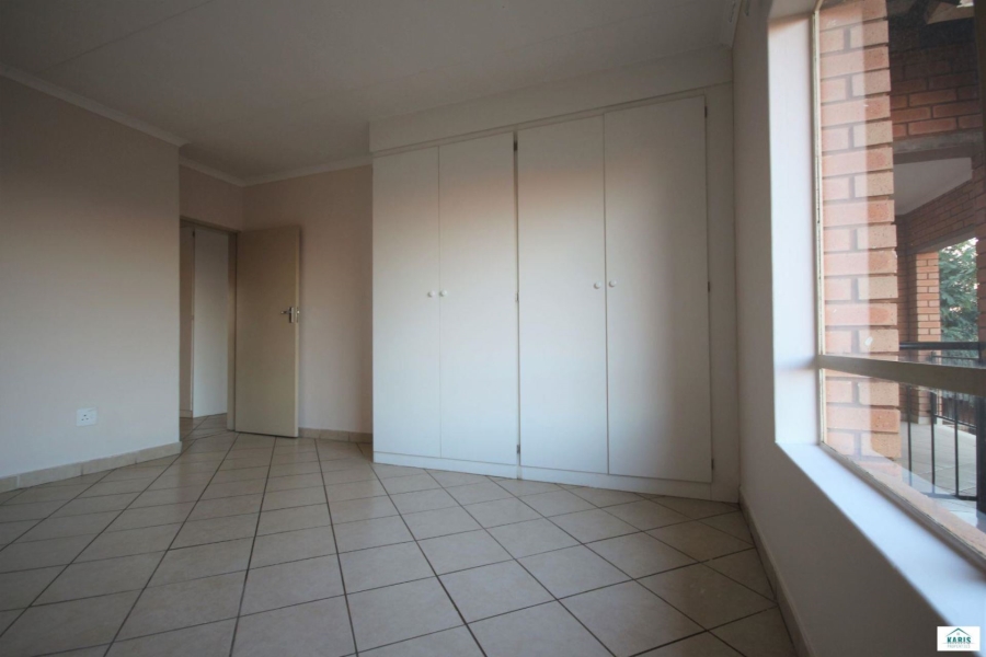 To Let 2 Bedroom Property for Rent in Hazeldean Gauteng