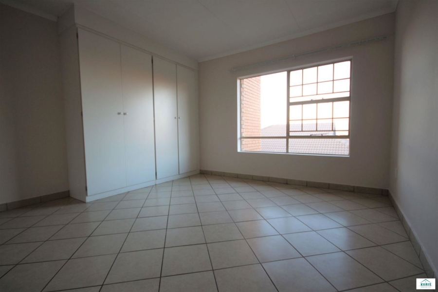 To Let 2 Bedroom Property for Rent in Hazeldean Gauteng