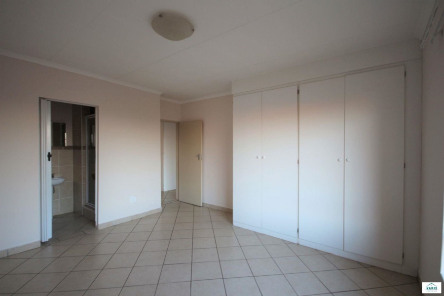 To Let 2 Bedroom Property for Rent in Hazeldean Gauteng