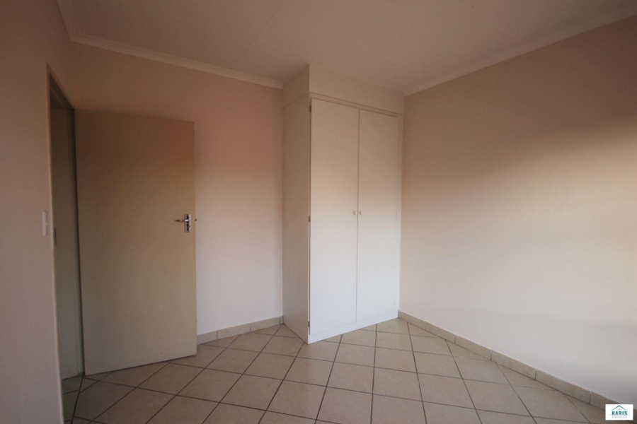 To Let 2 Bedroom Property for Rent in Hazeldean Gauteng