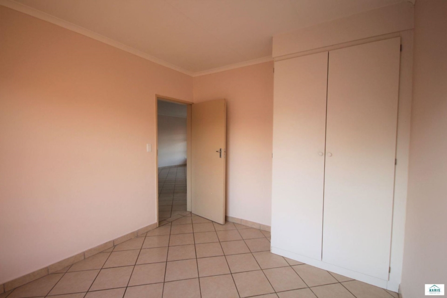 To Let 2 Bedroom Property for Rent in Hazeldean Gauteng