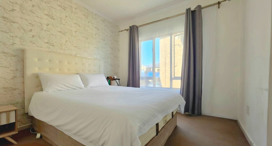 2 Bedroom Property for Sale in South Crest Gauteng