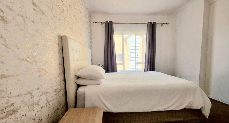2 Bedroom Property for Sale in South Crest Gauteng