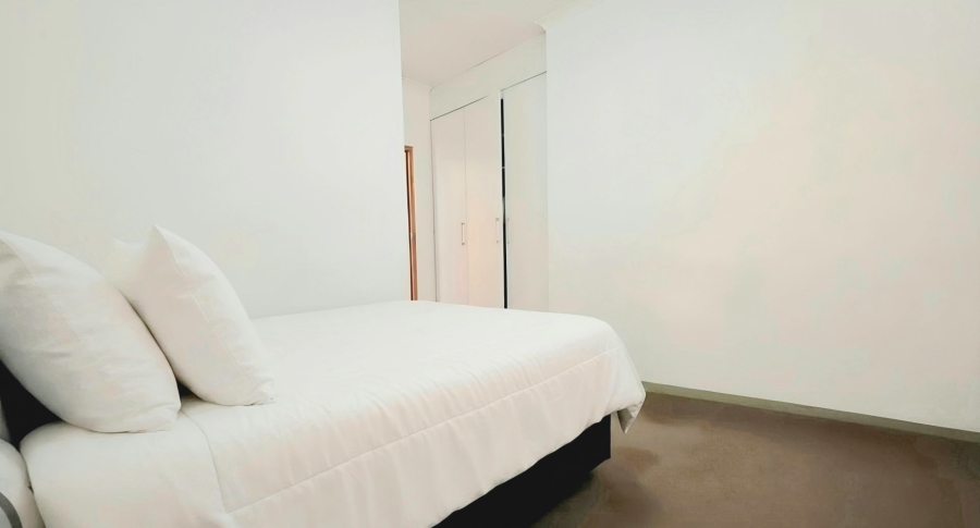 2 Bedroom Property for Sale in South Crest Gauteng