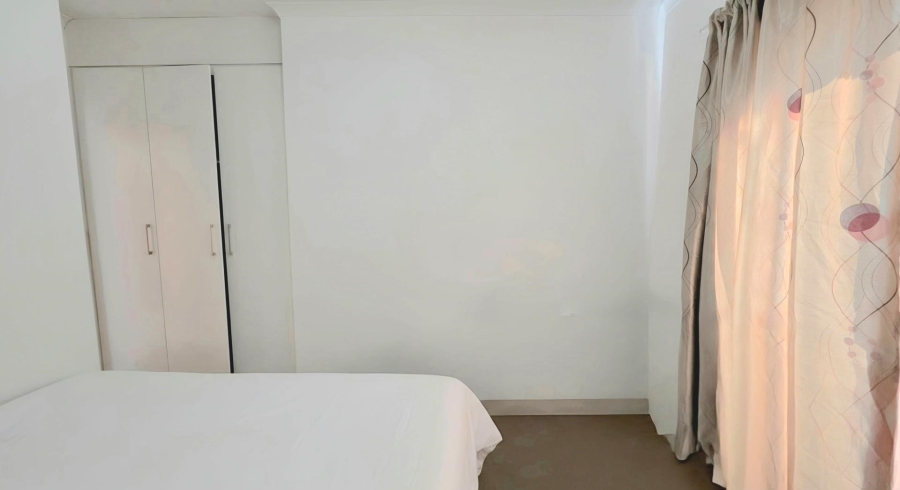2 Bedroom Property for Sale in South Crest Gauteng