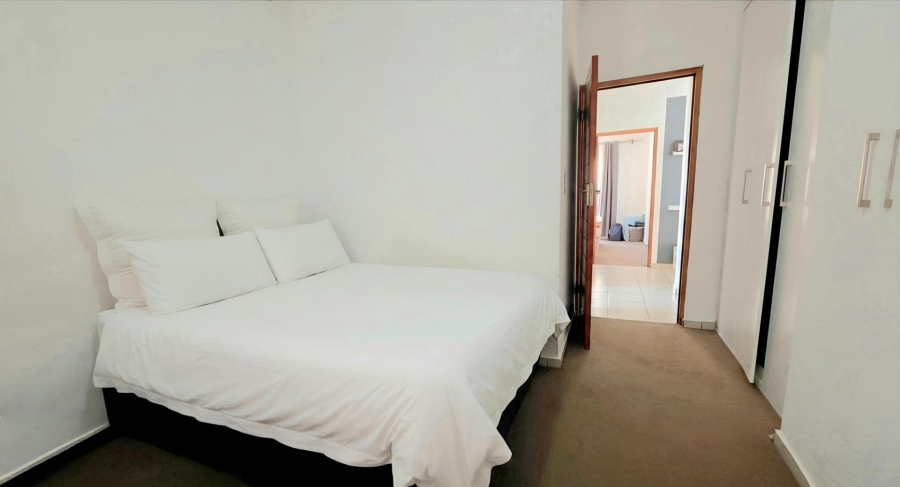 2 Bedroom Property for Sale in South Crest Gauteng