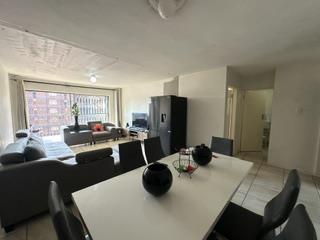 2 Bedroom Property for Sale in Sunnyside Gauteng