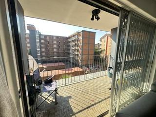 2 Bedroom Property for Sale in Sunnyside Gauteng