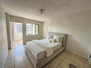 2 Bedroom Property for Sale in Sunnyside Gauteng