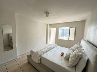 2 Bedroom Property for Sale in Sunnyside Gauteng