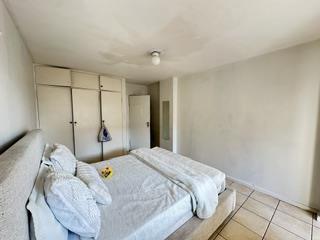 2 Bedroom Property for Sale in Sunnyside Gauteng