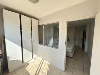 2 Bedroom Property for Sale in Sunnyside Gauteng