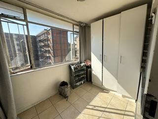 2 Bedroom Property for Sale in Sunnyside Gauteng