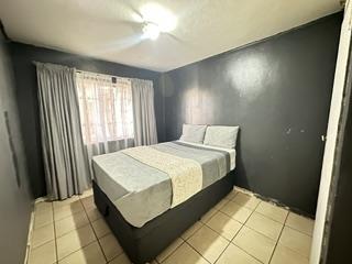 2 Bedroom Property for Sale in Sunnyside Gauteng
