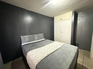 2 Bedroom Property for Sale in Sunnyside Gauteng