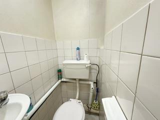 2 Bedroom Property for Sale in Sunnyside Gauteng
