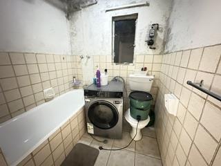2 Bedroom Property for Sale in Sunnyside Gauteng