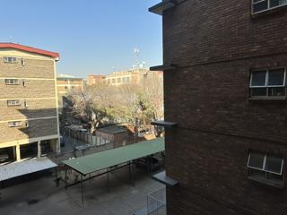 2 Bedroom Property for Sale in Sunnyside Gauteng