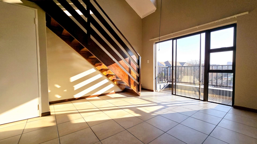 1 Bedroom Property for Sale in Hillcrest Gauteng
