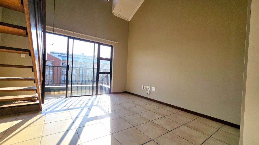 1 Bedroom Property for Sale in Hillcrest Gauteng