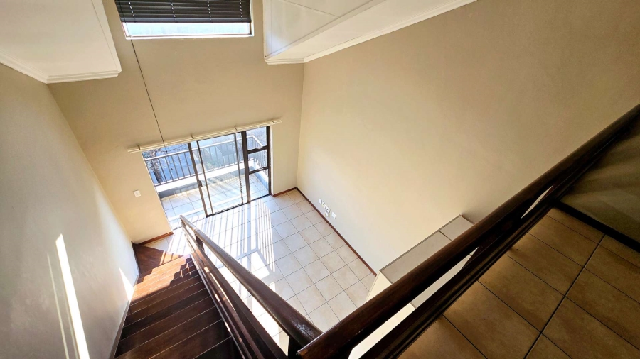 1 Bedroom Property for Sale in Hillcrest Gauteng