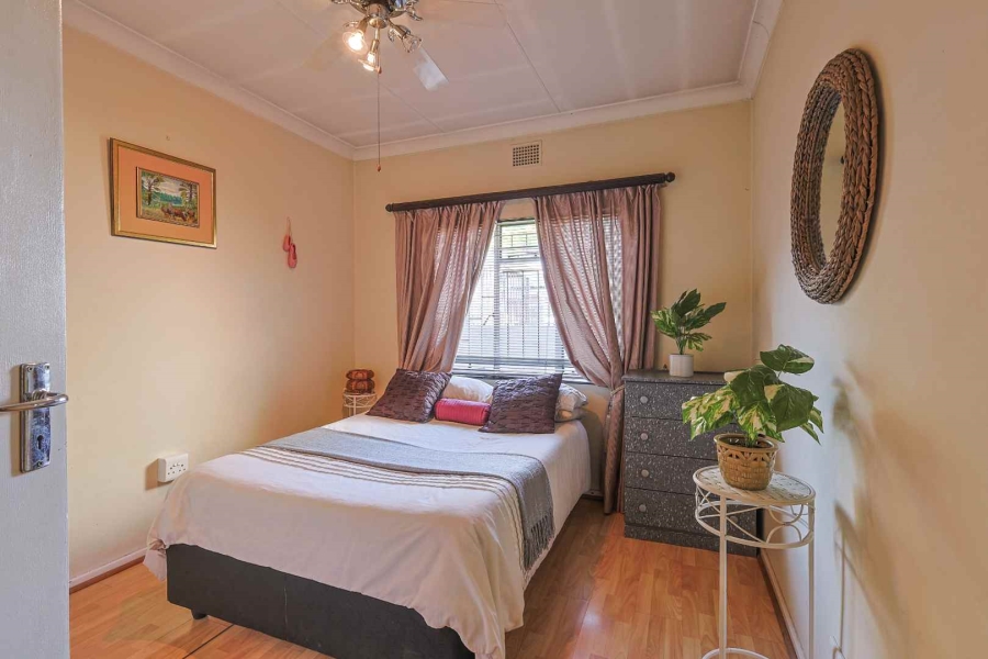 3 Bedroom Property for Sale in Waverley Gauteng
