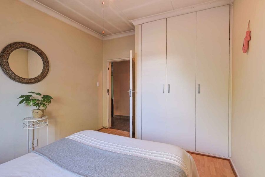 3 Bedroom Property for Sale in Waverley Gauteng