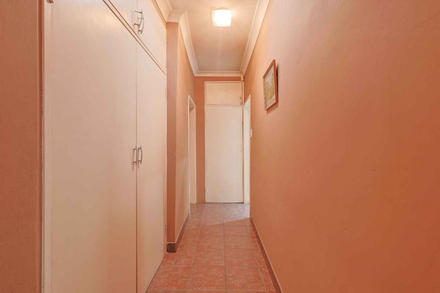 3 Bedroom Property for Sale in Waverley Gauteng