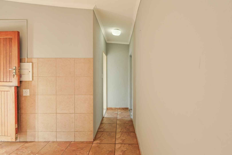 3 Bedroom Property for Sale in Waverley Gauteng