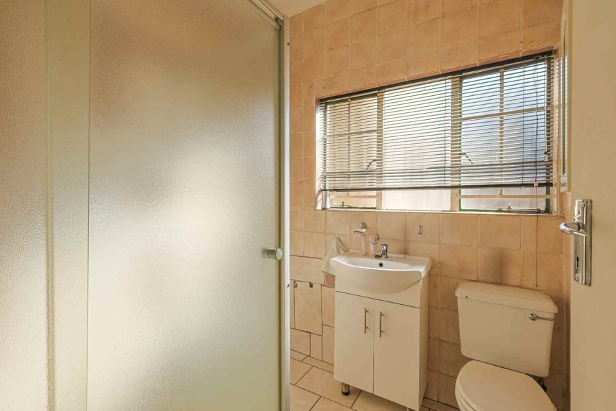 3 Bedroom Property for Sale in Waverley Gauteng