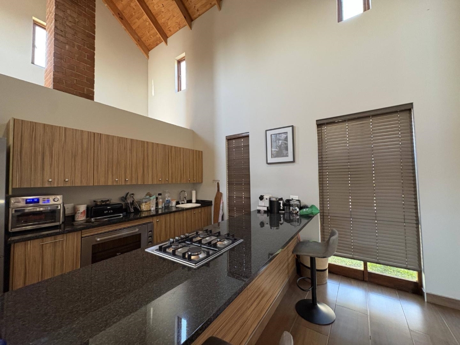 2 Bedroom Property for Sale in Heritage Hill Gauteng