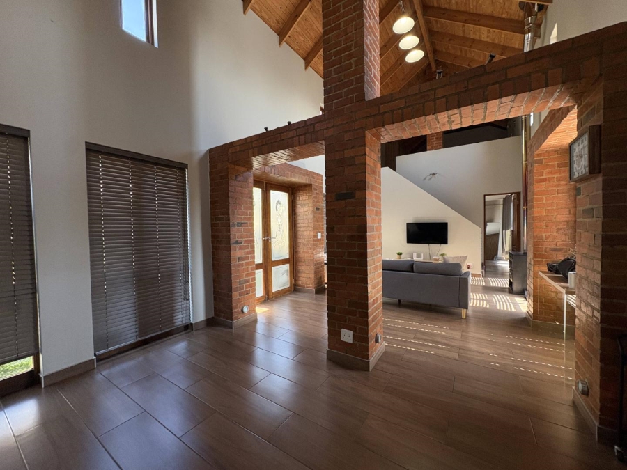 2 Bedroom Property for Sale in Heritage Hill Gauteng