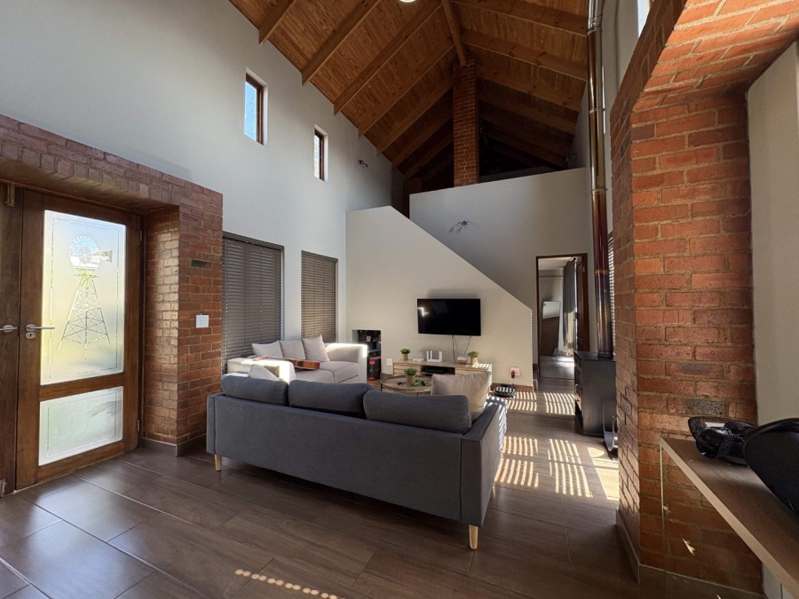 2 Bedroom Property for Sale in Heritage Hill Gauteng
