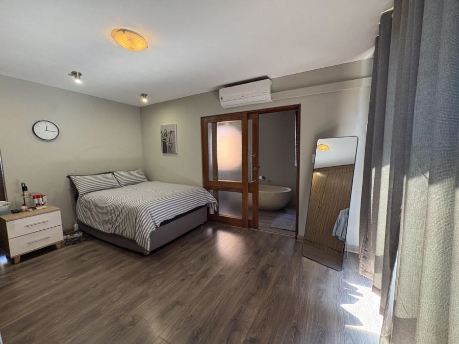 2 Bedroom Property for Sale in Heritage Hill Gauteng